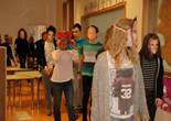 IMG_5657 (1280x853).jpg (79286 bytes)